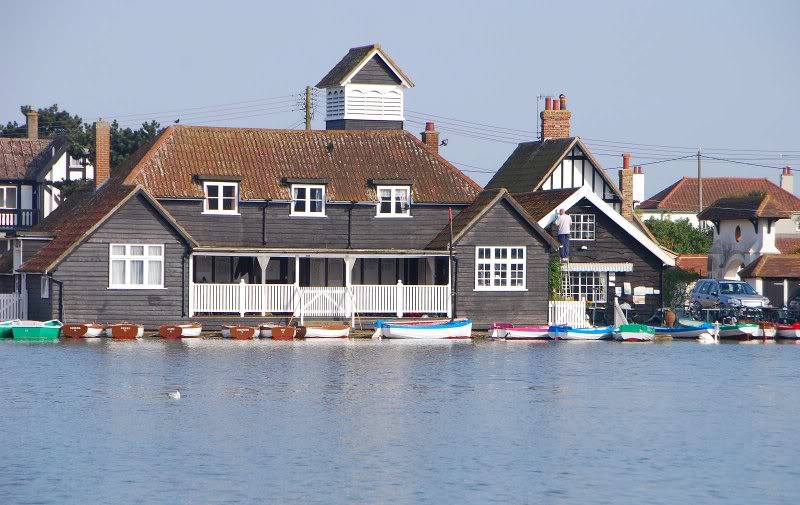 Suff Thorpeness 000001_38