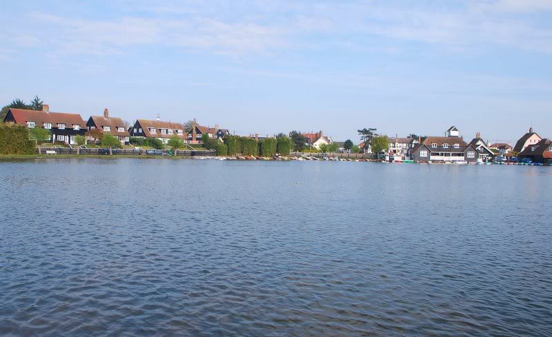 Suff Thorpeness 000001_39