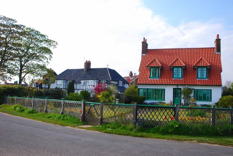 Suff Thorpeness 000001_43