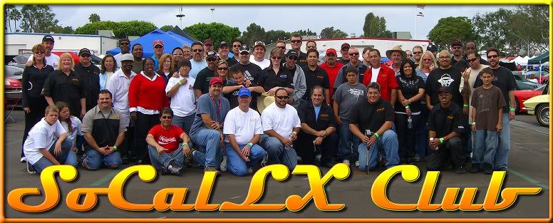 socallx-club-gr oup-large