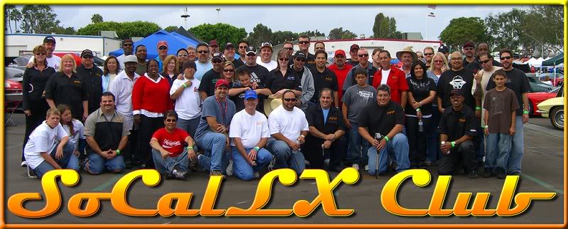 socallx-club-gr oupsmall