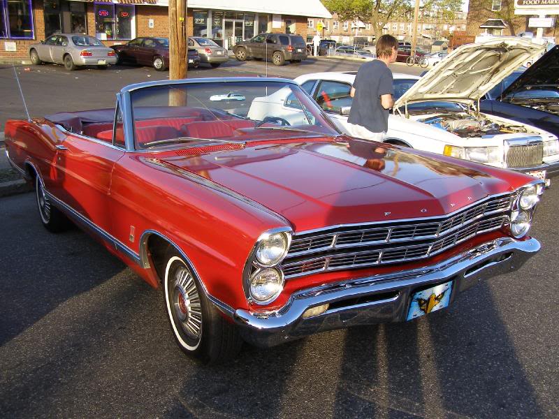 nelm_cruise_04- 07_005