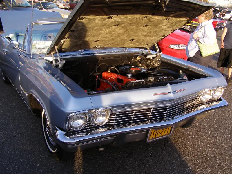 nelm_cruise_04- 07_008