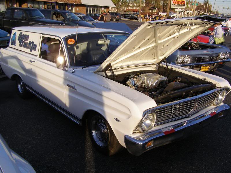 nelm_cruise_04- 07_009