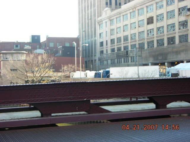 trailers of the stars