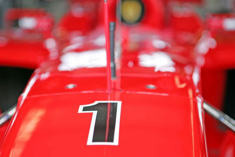 Ferrari-Challen ge-702 Image Copyright 2007 J Pierson