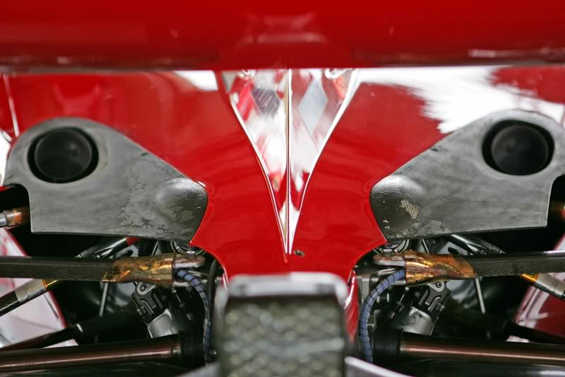 Ferrari-Challen ge-758 Image Copyright 2007 J Pierson