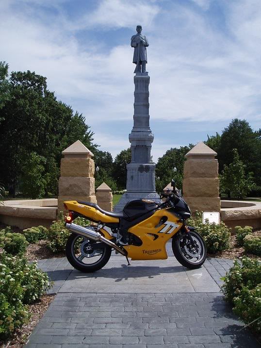 photo tag bike resize 1