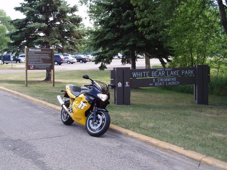 photo tag bike resize 4