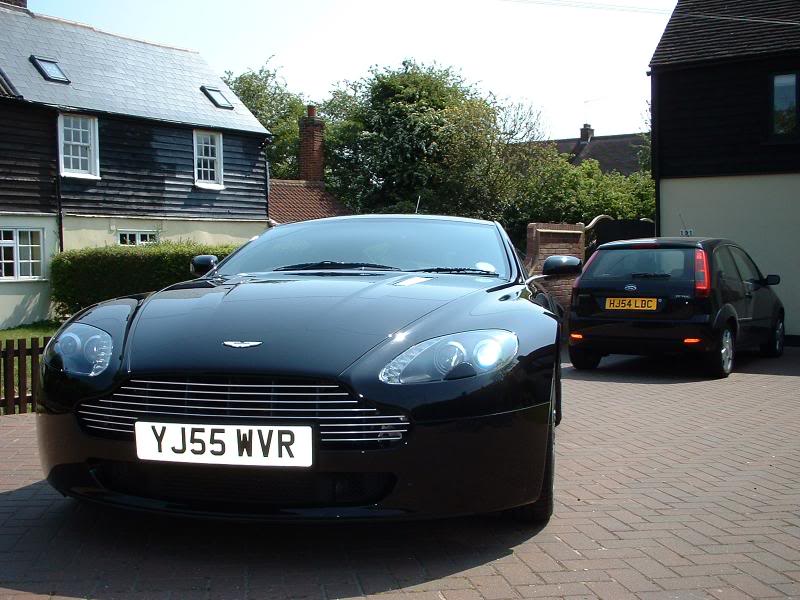aston_front