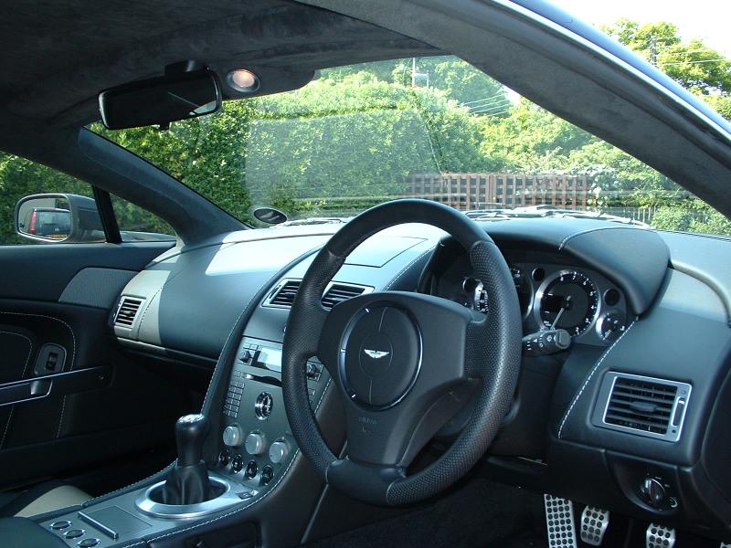 aston_interior