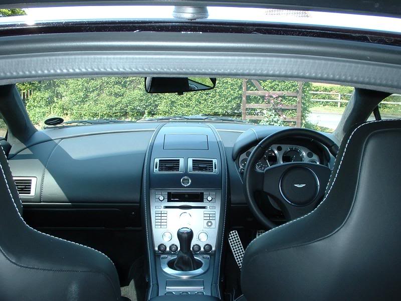 aston_interior_ rear