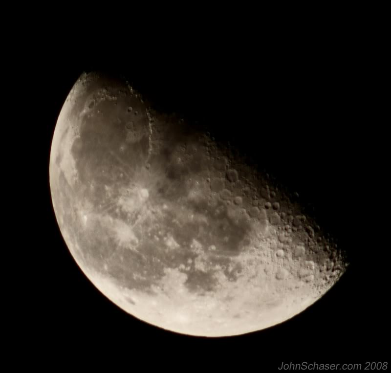 Moon 9-21-08