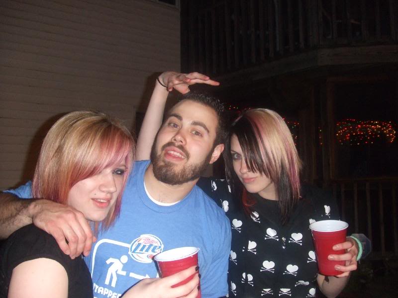 i dont even remember this.