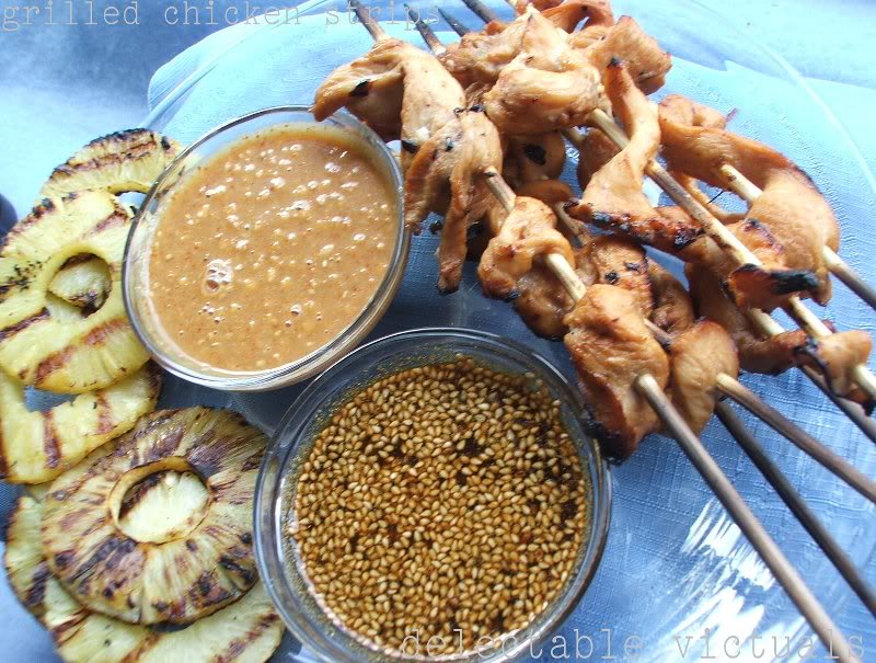 chicken-satay-1