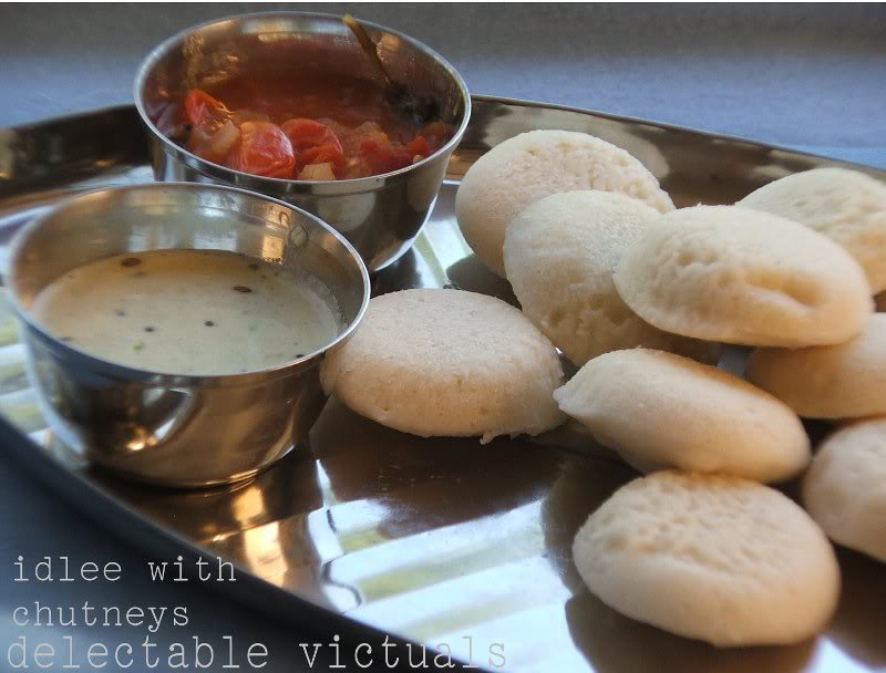 idlee-chutneys- 1