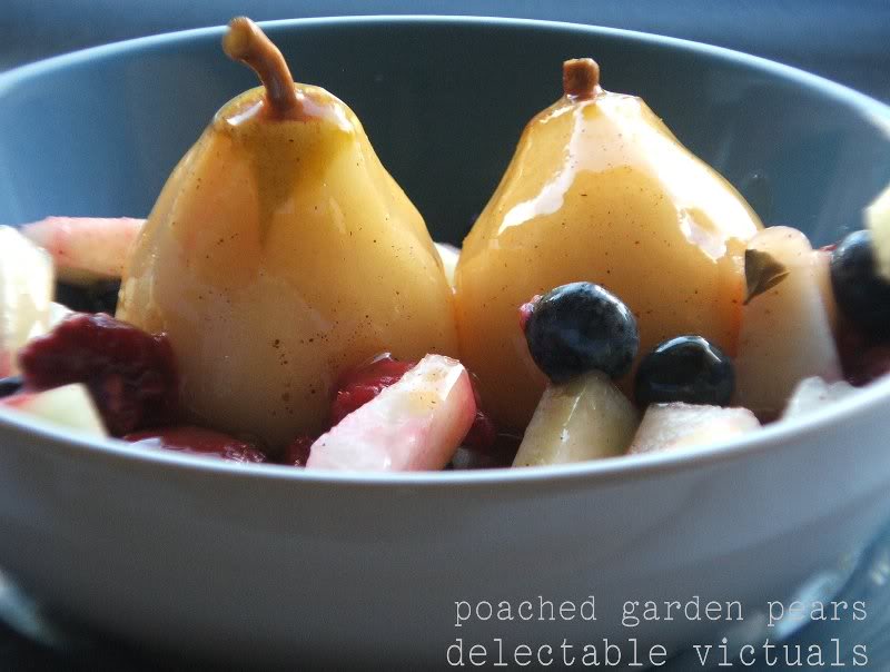 poached-garden- pears-1