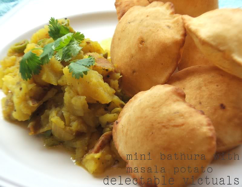 poori-aloo-1