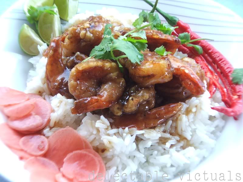 sweet-n-sour-sh rimp-1