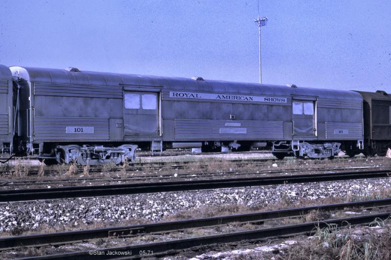 RAS_101_exATSF_ BAGGAGE_TAMPA_F L_5-71