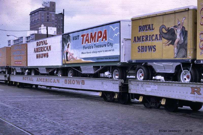 RAS_23_F_W-WAGO NS_TAMPA_FL_06- 70