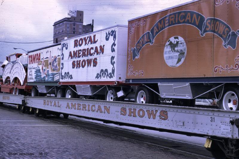 RAS_31_F_W-WAGO NS_TAMPA_FL_06- 70