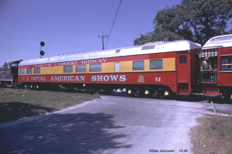 RAS_51_HW-PASS- CAR_TAMPA_FL_05 -69