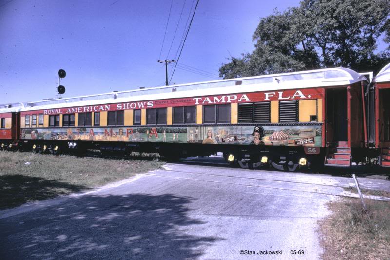 RAS_56_HW_TAMPA _TAMPA_FL_5-69