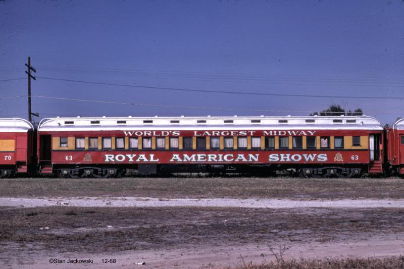 RAS_63_HW_COACH _TAMPA_FL_12-68