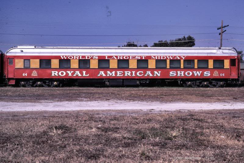 RAS_64_HW_TAMPA _FL_12-68