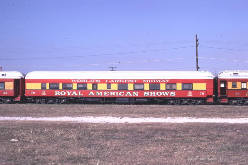 RAS_70_HW_TAMPA _FL_12-68