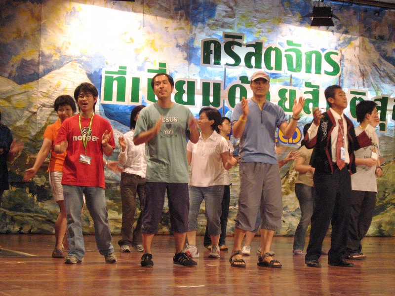 07Thai camp-58