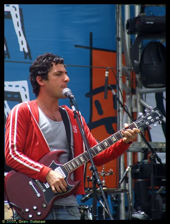 03.05.07: student's day