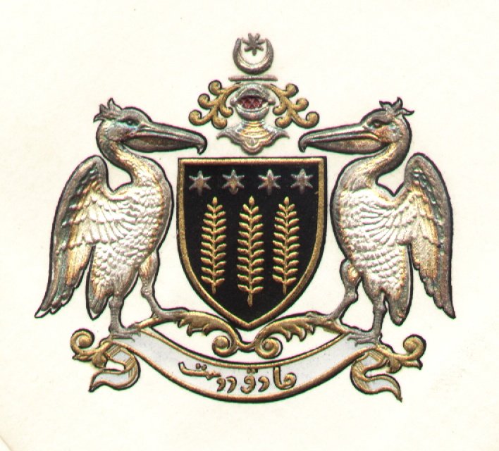crest 3