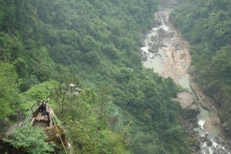 �d��@�[���x