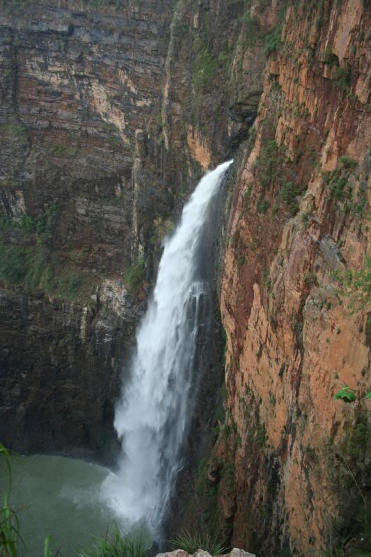 �j�l���r��