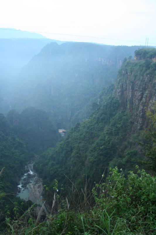 ���`300�h��