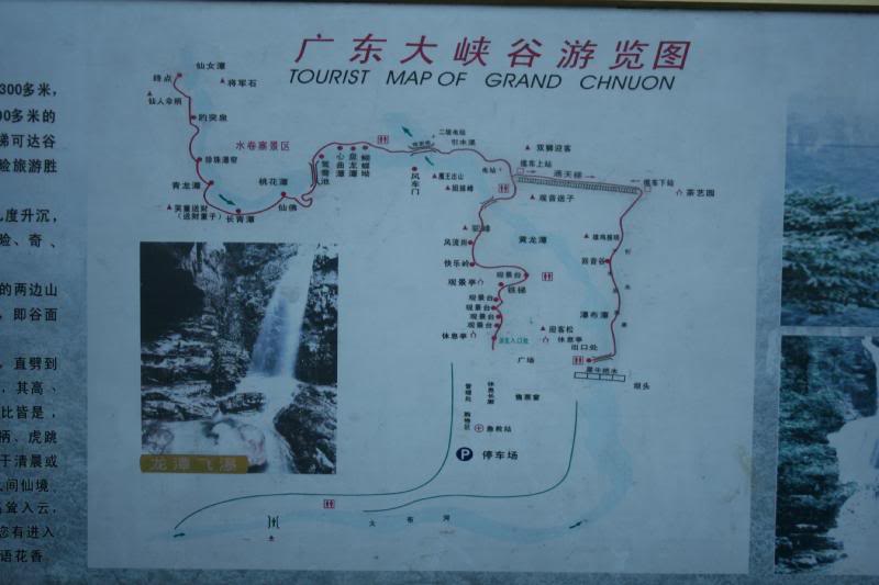 �������k