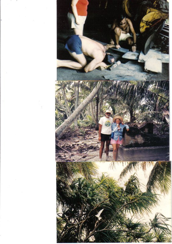 palmyra atoll 84machshop