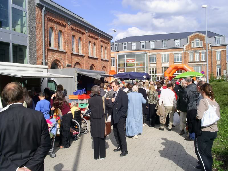 boerenmarkt1