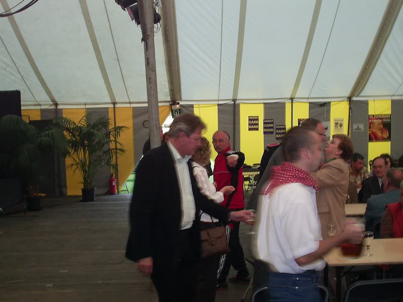 coddensgecencuu reerd