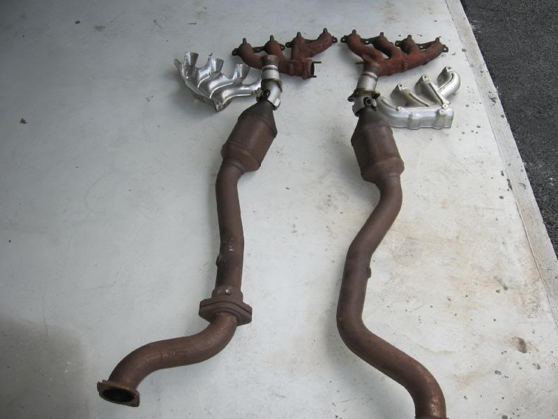 05 GTO Exhaust3