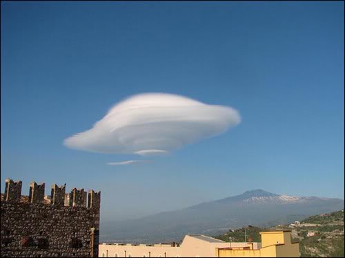 200704261258520 acbf