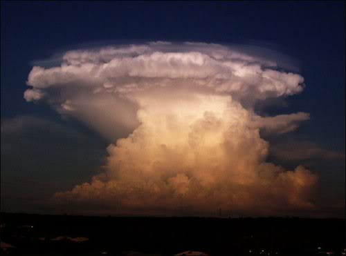 20070426125942b 568e