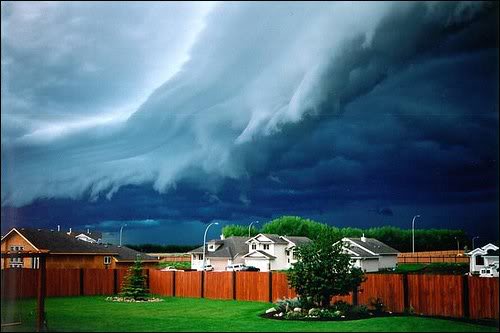 20070426130028f c461