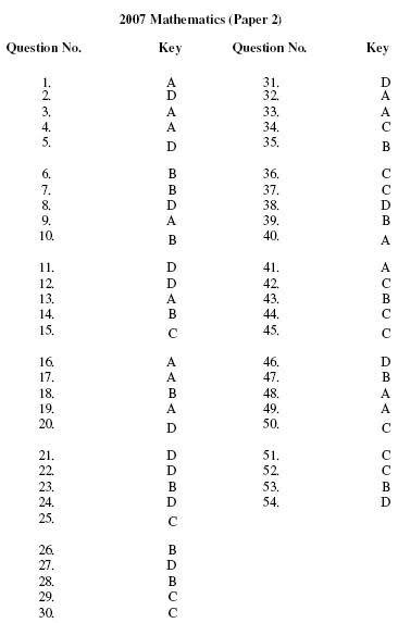 20070507_924152 6c29f8ff79fbddx b1htsuj98h1