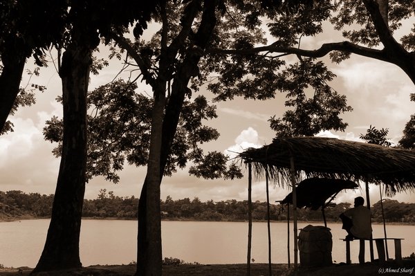 ghora dighi.......... .....01