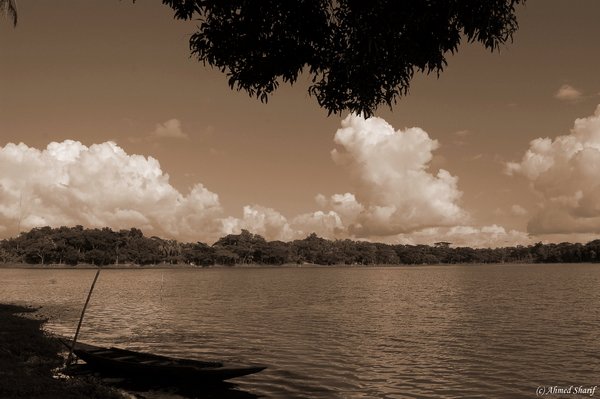 khanjeli dighi.......... ....02