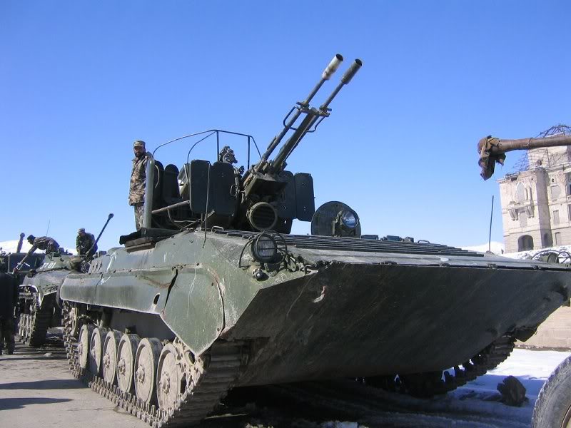 zu 23mm on bmp 1 (afg)-4[1]