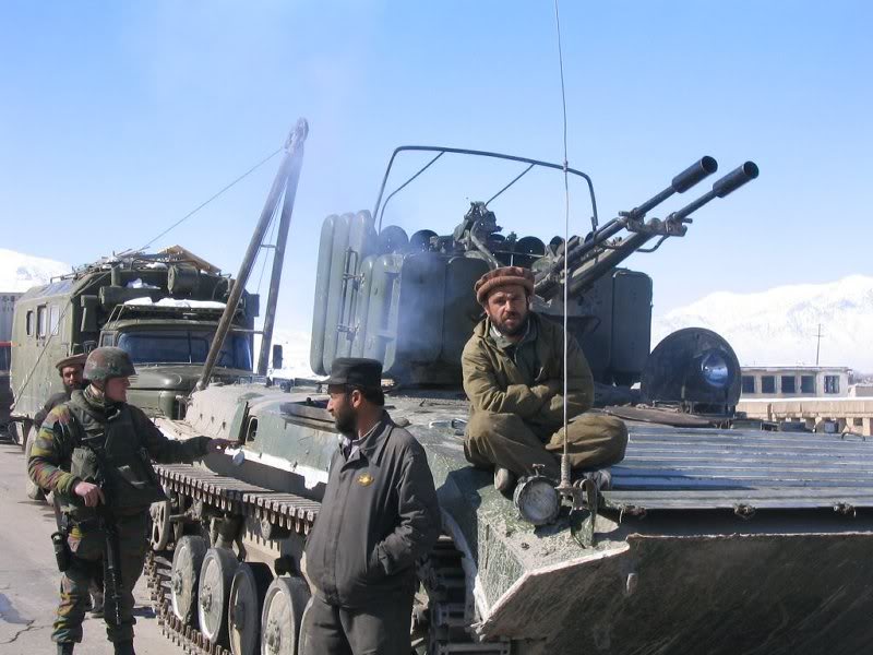zu 23mm on bmp 1 (afg)-5[1]